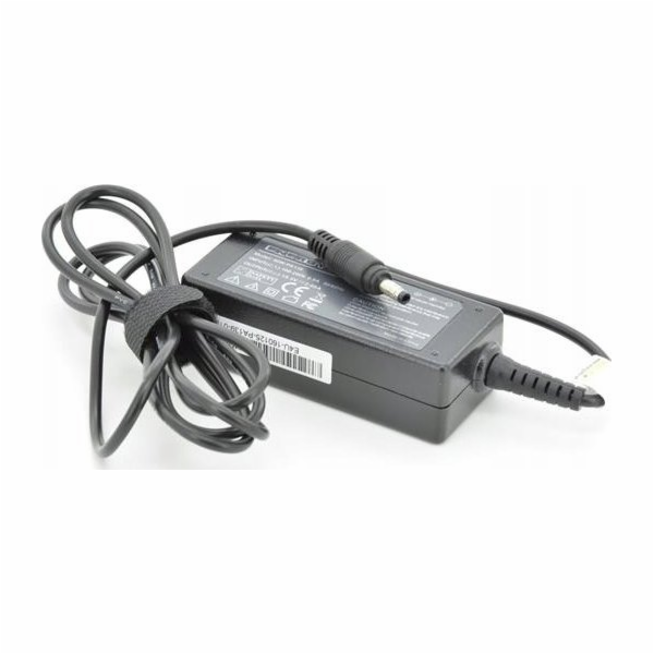 Napájení notebooku Energy4U Energy4U PA139 19,5V / 2,05A ...