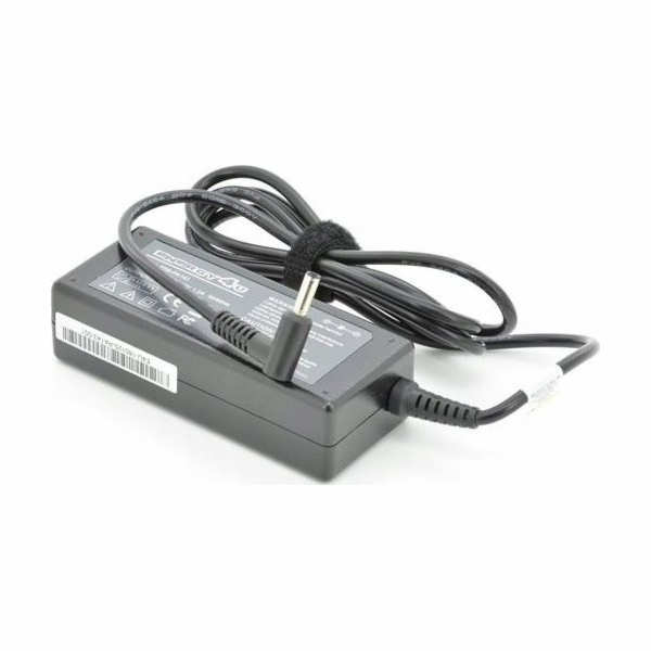 Napájení notebooku Energy4U Energy4U PA143 19V / 3,42A (4...
