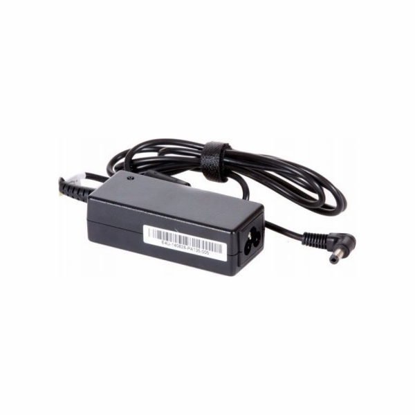Energy4U zdroj notebooku Energy4U PA135 19V / 2,1A (4,8x1...