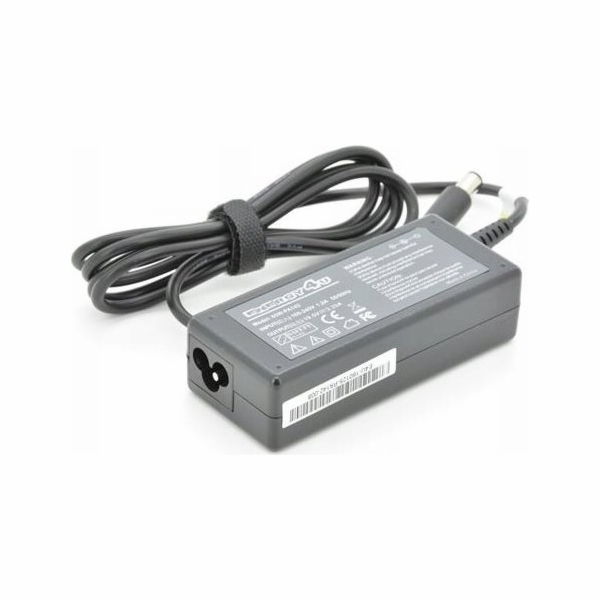Napájení notebooku Energy4U Energy4U PA142 19,5V / 3,33A ...