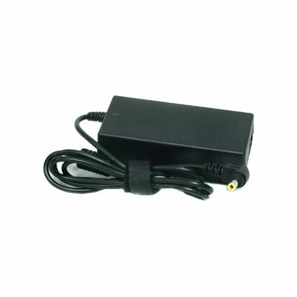 Energy4U zdroj notebooku Energy4U PA93 19V / 3,16A (5,5x2...