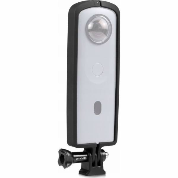 Rám pouzdra pro montáž na rám Puluz pro Ricoh Theta Sc2 S...