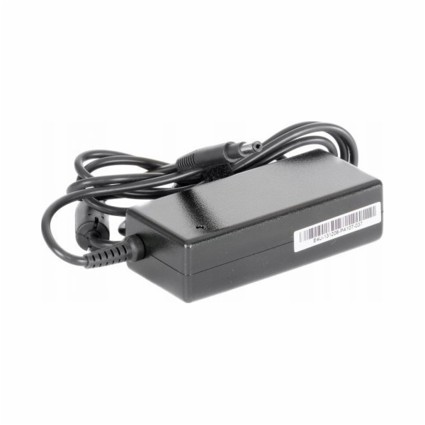 Napájení notebooku Energy4U Energy4U PA107 19,5V / 3,33A ...