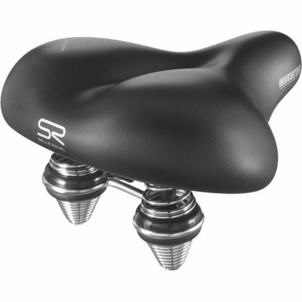 Selle Royal Sadh Selleroyal Premium uvolnil 90 .. Manhatt...