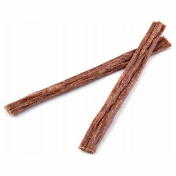 MACED Beef harder M - dog chew - 90g