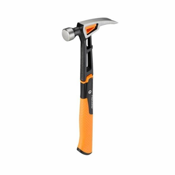 Tesařské kladivo FISKARS M 1020213