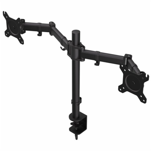 Endorfy Atlas Double