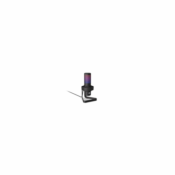 ENDORFY AXIS Streaming EY1B006 Endorfy mikrofon AXIS Stre...
