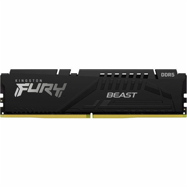 DIMM 32 GB DDR5-6000 , Arbeitsspeicher