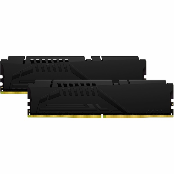 Kingston Kingston DDR5 16GB - 5600 - CL - 36 - DUAL -KIT ...