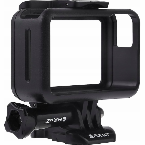 Puluz Frame Frame Mount Housing pro DJI Osmo Action / Puluz