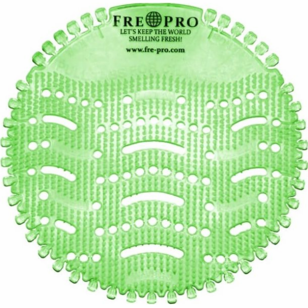 Fre -pro fre -pro - pisuale vůně - okurkový meloun