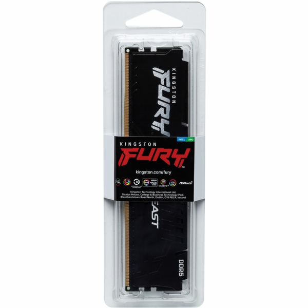 DIMM 32 GB DDR5-5600 , Arbeitsspeicher