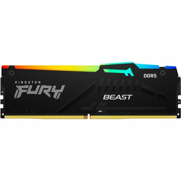 Kingston FURY DIMM 32GB DDR5-5600, RAM