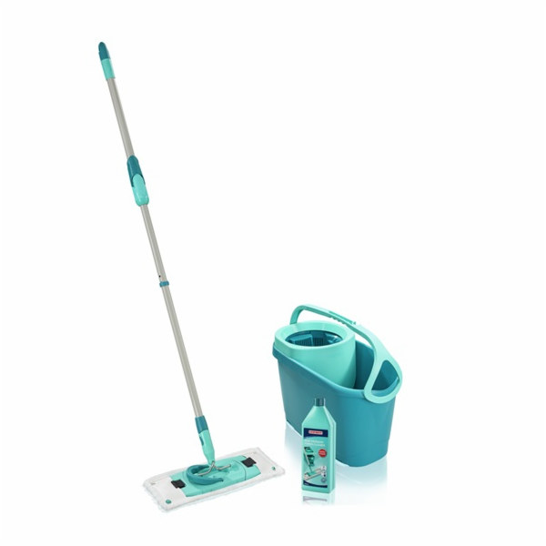 Leifheit 52127 Set Clean Twist M Ergo