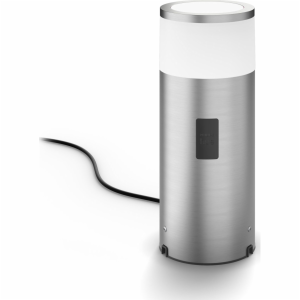 Hue WACA Calla 8719514388499 LED nerez