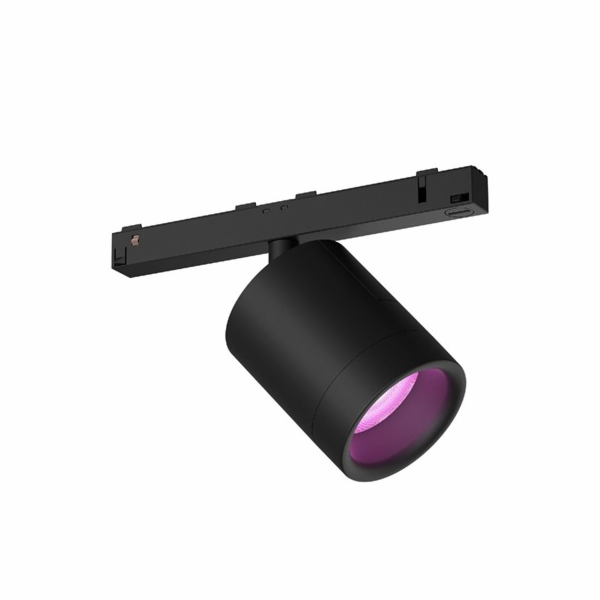 Hue WACA Perifo 8719514407442 LED černé