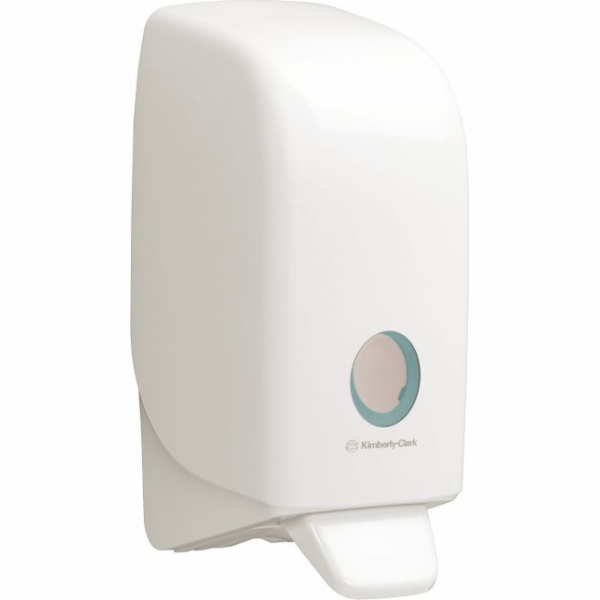 Kimberly-Clark dávkovač mýdla Kimberly-Clark Aquarius - D...