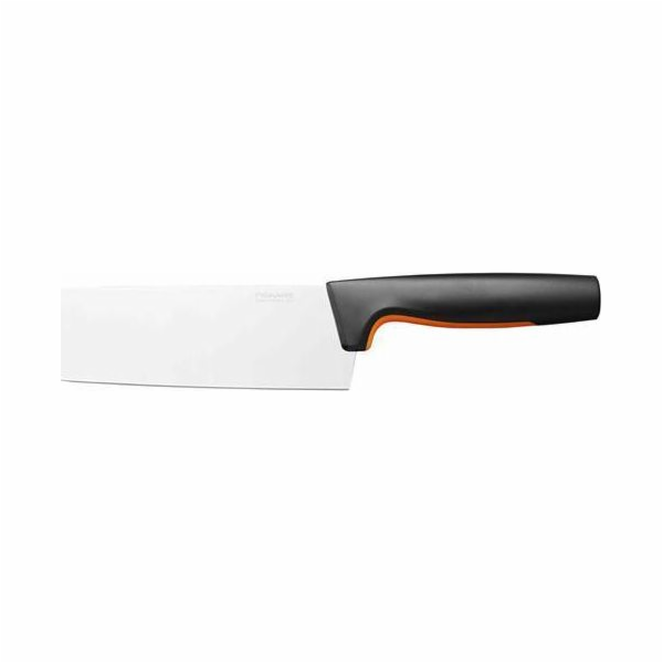 Lumarko funkční nůž nakiri 16cm (1057537)