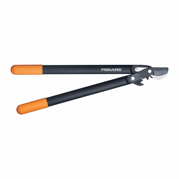 Nůžkové nůžky Fiskars L74