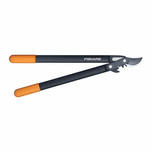Nůžkové nůžky Fiskars FS-1001553