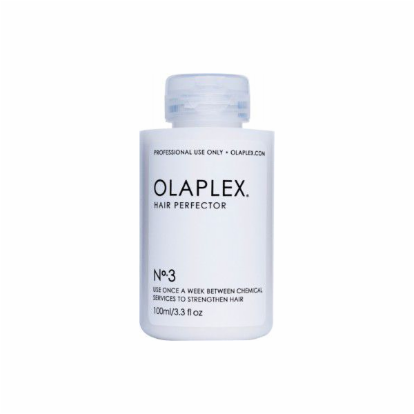 Olaplex N°3 Hair Perfector 100ml 