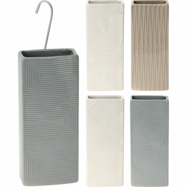 Odpařovač na topení mix druhů