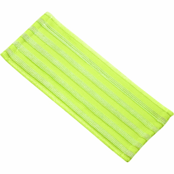 ECG VT 28 mopping pad