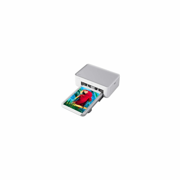 Xiaomi Instant Photo Printer 1S Set EU