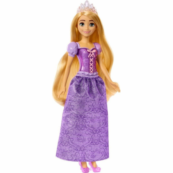 Disney Rapunzel Doll 29 cm