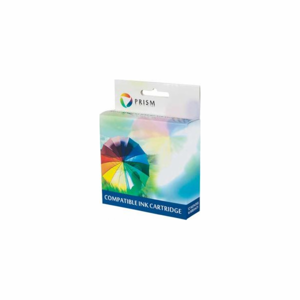 Prism PRISM Epson Ink T9074 Yellow XXL 69ml 100% nový