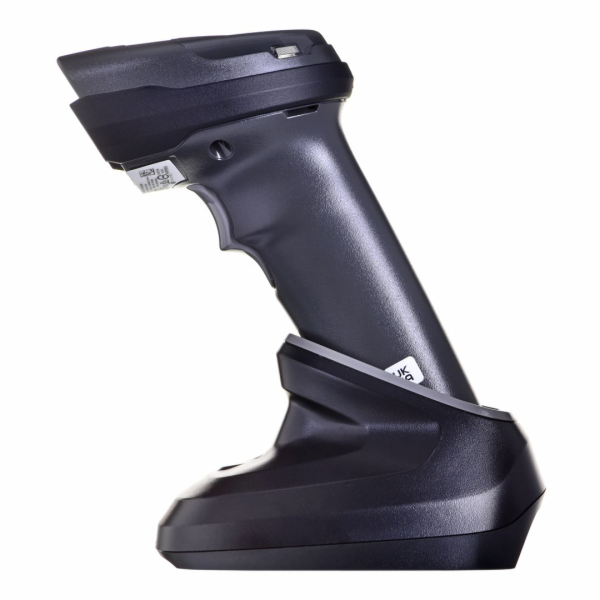 Bezdrátová 2D čtečka čárových kódů Zebra DS2278 (DS2278-S...