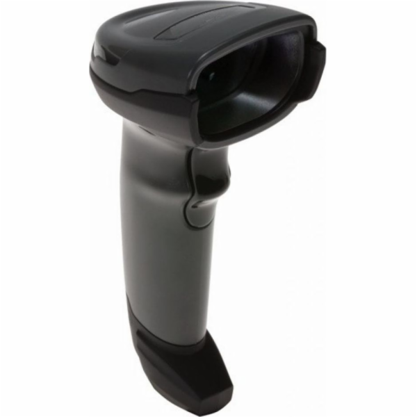 Bezdrátová 2D čtečka čárových kódů Zebra DS2278 (DS2278-S...