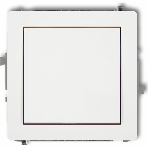 Nekla Stair Connector Karlik deco DWP-3.1 bez bílého pikt...