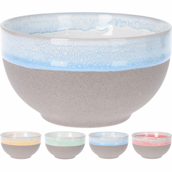 Miska COLOURS 520 ml