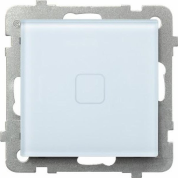Ospel Sonata Touch LPD-25RS/m/31 zapuštěný schodišťový/kř...