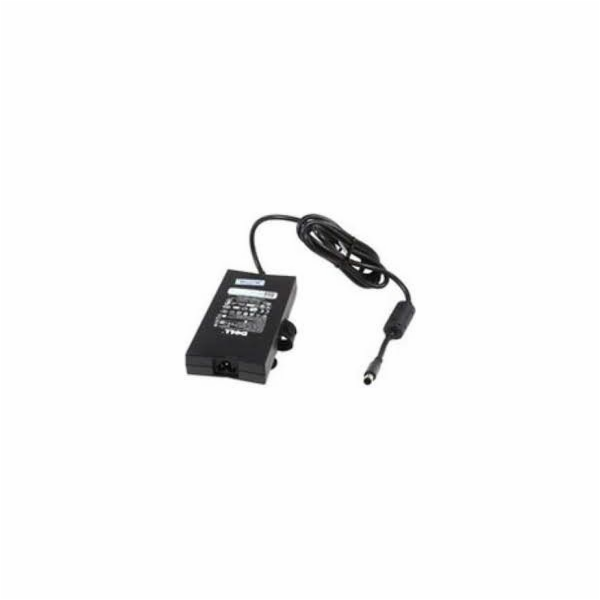 Napájení notebooku Dell 130 W, 3 mm, 6,7 A, 19,5 V (RN7NW)