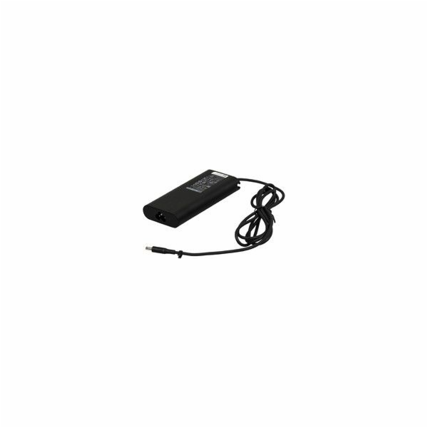 Napájecí adaptér pro notebooky Dell 130 W, 3 mm, 6,7 A, 1...
