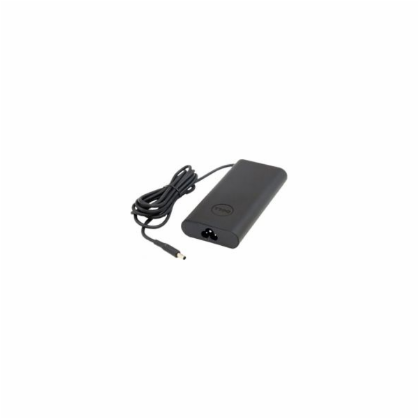 Napájení notebooku Dell 130 W, 3 mm, 6,7 A, 19,5 V (TX73F)