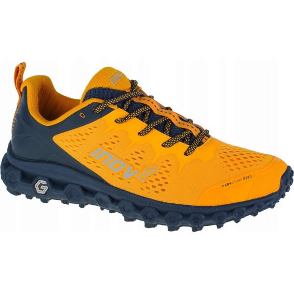 Inov-8 Inov-8 Parkclaw G 280 000972-NENY-S-01 žlutá 43