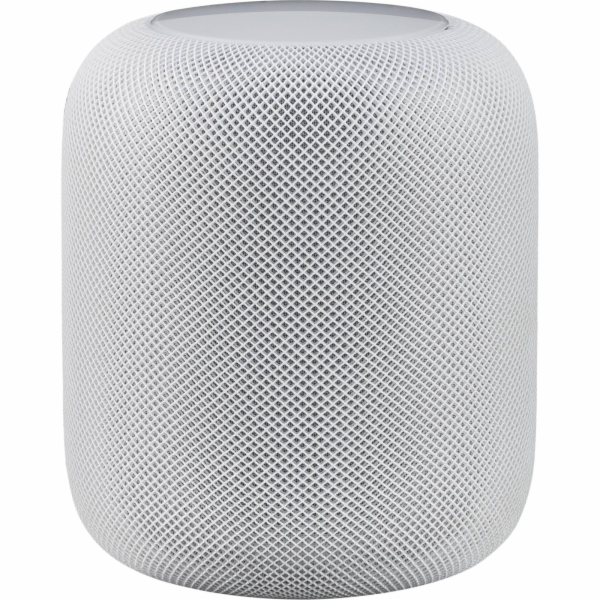 Apple HomePod (2.Generation), Lautsprecher