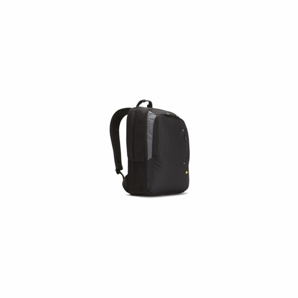 Case Logic batoh na notebook 17   VNB217