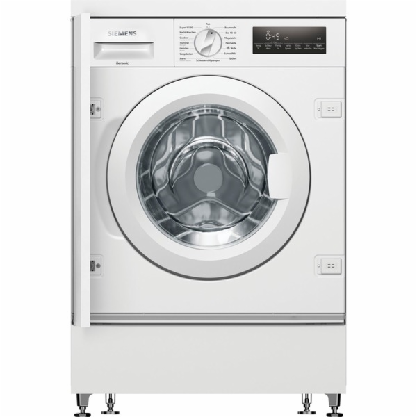 Siemens IQ700 WI14W443