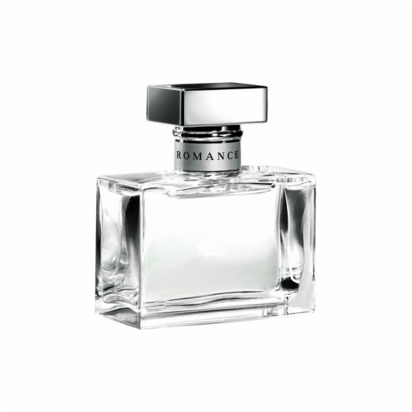 Ralph Lauren EDP 30 ml