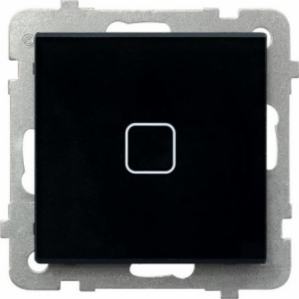 Ospel Sonata Touch LPD-1RS/m/32 zapuštěný jednopólový spí...