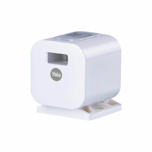 Yale 05-SCL1-0-00-50-11 smart lock Smart door lock