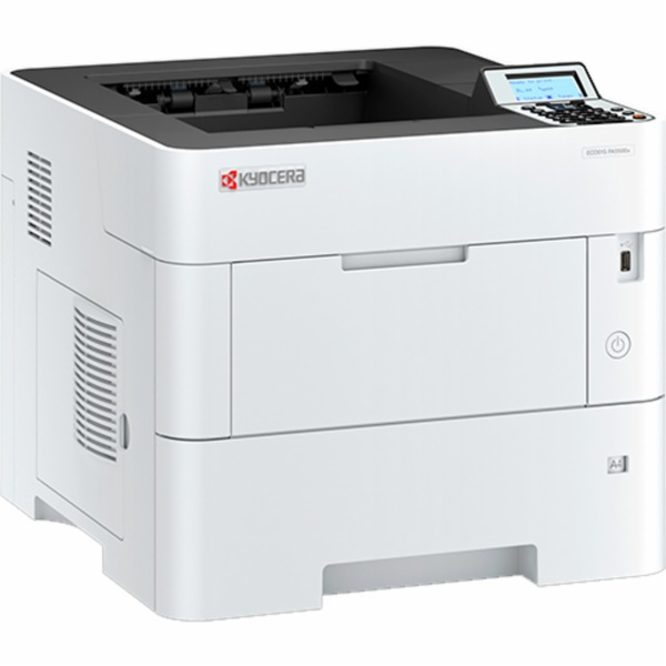 ECOSYS PA5500x, laserová tiskárna