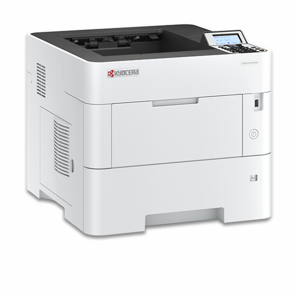 Kyocera ECOSYS PA6000x, laserová tiskárna