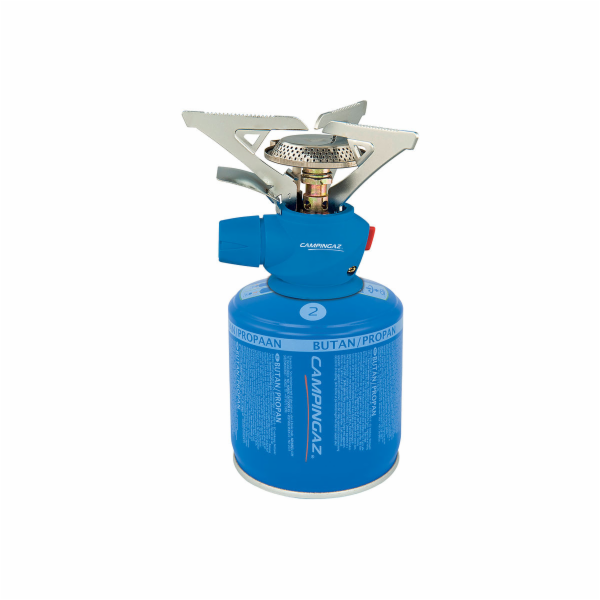 Vařič Twister Plus PZ 2900 W