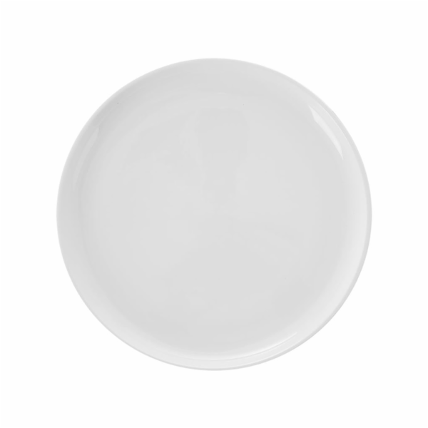 Talíř dezertní VADA
